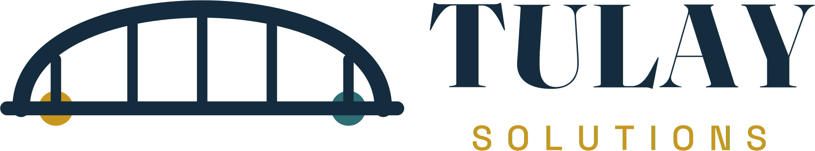 Tulay Solutions